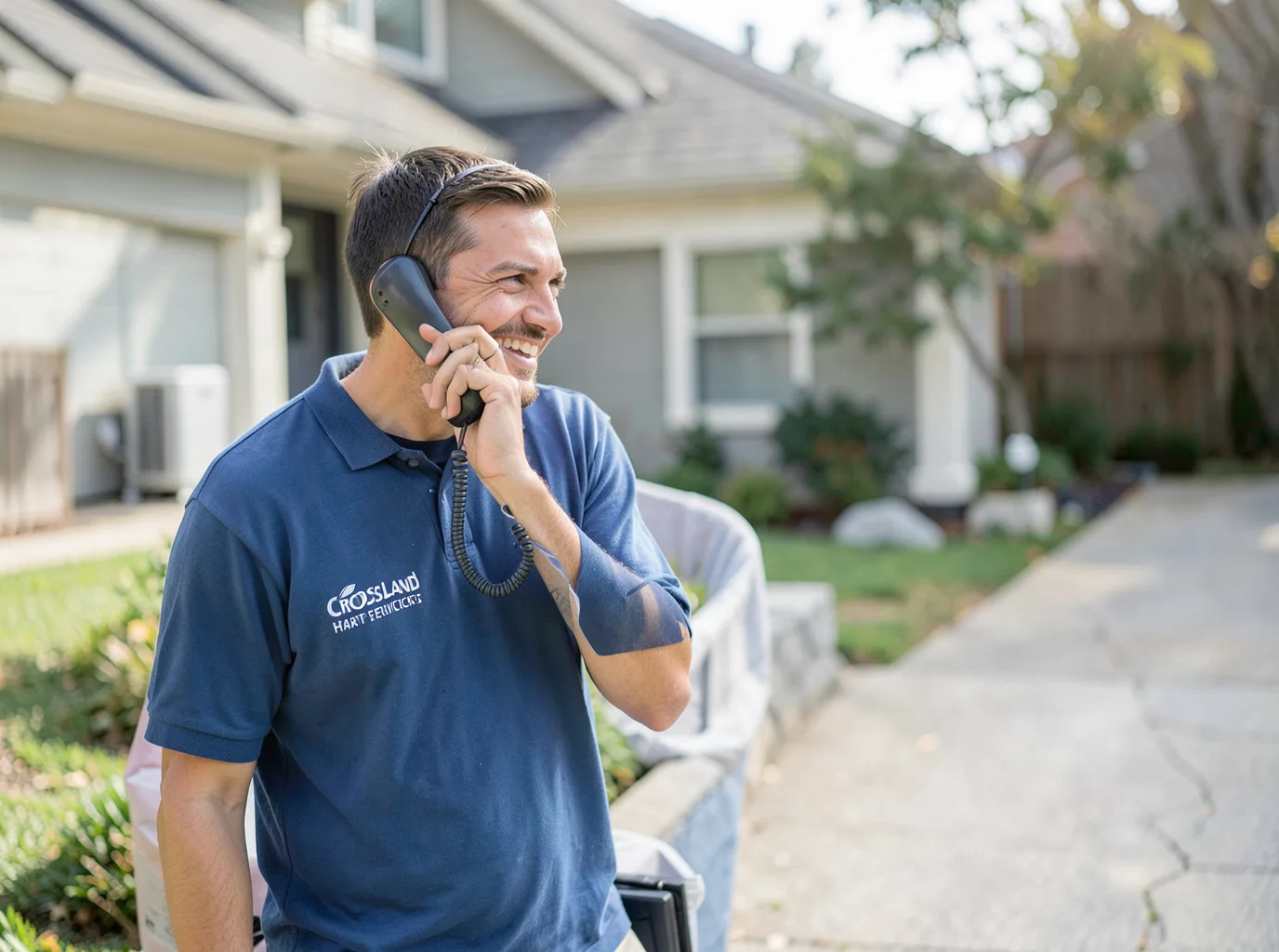 Heat Pump Installation Green River, UT FAQs